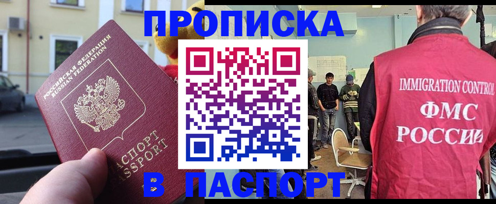 временная регистрация поиск в Электрогорске